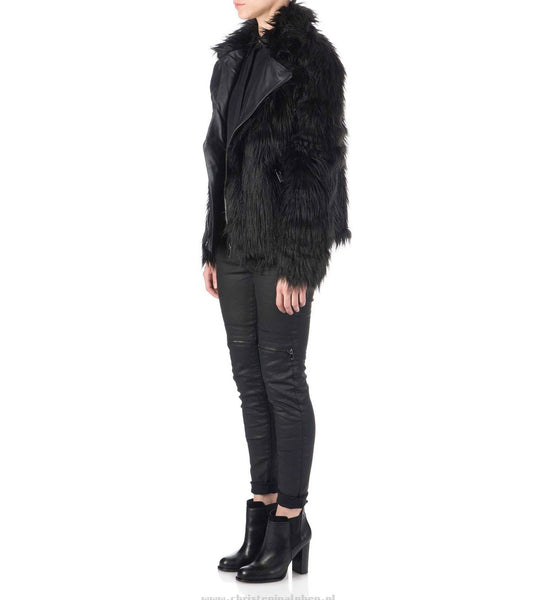 SuperTrash_Side_Left_grande.